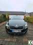 Foto SKODA Superb Kombi L&K - 2.0 TDI SCR DSG 4x4 140 kW - TOP ZUSTAND