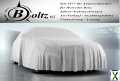 Foto Mercedes-Benz B 180 Klima LMF SHZ PTS
