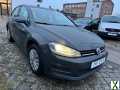 Foto Volkswagen Golf VII Comfortline 2.0 TDI BMT °BI-Xenon° ACC°