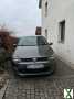 Foto Volkswagen Polo 1.4 6R TÜV neu