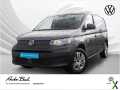 Foto Volkswagen Caddy Maxi Cargo 2.0 TDI LR Klima EPH Radio DAB