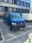 Foto Volkswagen T6 Kombi