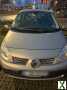 Foto Renault scenic 2005