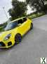 Foto Suzuki Swift Sport