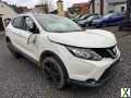 Foto Nissan Qashqai Tekna*1.6 DIG 163PS*Leder*Pano*