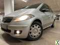 Foto sparsamer Mercedes Benz A150 5xTüren+TÜV11/2026*TOP*