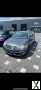 Foto Volkswagen Golf V Variant GT TSI 170PS