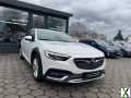 Foto Opel Insignia CT*VOLLAUSSTATTUNG*Leder*Keyless*HeadUp