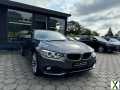 Foto BMW 420 Gran Coupé*8Fach*Leder*LED*Garantie