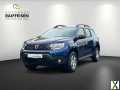 Foto Dacia Duster Comfort SCe 115 2WD *SHZ*Kamera*