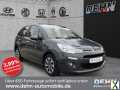 Foto Citroën C3 PT 82 Selection PDC SHZ Klimaautomatik