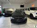 Foto BMW 320i Lim. AUT/Xenon/Navi/SHZ/MFL/PDC/Scheckheft