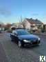 Foto Audi A4 B8 2.0 TDI 143PS LED Automatik/EURO5/Tüv 02-2026