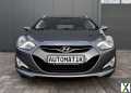 Foto Hyundai i40 cw 1.7 CRDi FIFA World Cup EDT. Gold 100