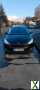 Foto Ford Focus mk3 Turnier