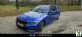 Foto BMW 320 d xDrive M Sport, AHK, AUTOMATIK, business p