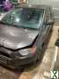 Foto Mitsubishi Colt 1.1 -