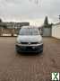 Foto Volkswagen Caddy 2,0TDI 103kW BMT Comfortline 5-Sitzer