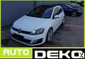 Foto Volkswagen Golf 2.0 TDI GTD Pano/Keyless/Leder/AHK