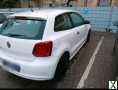 Foto Polo 6R 1.2Tüv neu, Steuerkette neu
