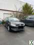 Foto VW POLO 1.2 2. HAND