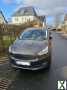 Foto Ford C-Max 1,5TDCi 88kW Business Edition Business