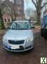 Foto Skoda Fabia