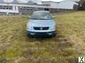 Foto VW Passat 3B, TÜV neu , Klima, SHZ, ZV, Service Neu,