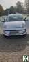 Foto Volkswagen up!
