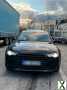 Foto Audi A6 2.8 FSI top Zustand 