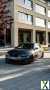 Foto BMW 335i xDrive Coupé G-Power