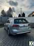 Foto Golf 7 Benziner