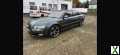 Foto Audi A8 D3 3.0 TDI Quattro