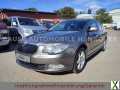 Foto Skoda Superb Ambition 1.8 Tfsi/ TÜV NEU/Garantie