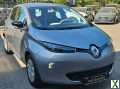 Foto Renault ZOE Life*KLIMA*BATTERIE INKLIVE*NAVI*LED*TEMP.*