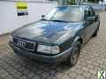 Foto Audi 80 B4