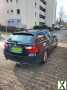 Foto BMW 320d touring -