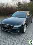 Foto Audi A4 3.0 TDI S tr. quattro S line Avant