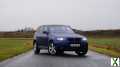 Foto BMW X3 3.0sd - M-Paket