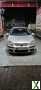 Foto Golf 5 1,4 fsi