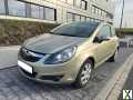 Foto Opel Corsa D 1,2 Automatik Sitzhzg PDC Lernkrhzg