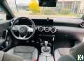 Foto Mercedes-Benz CLA 200 SB AMG Line - mit Garantie