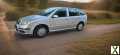 Foto Skoda fabia 1.4 / 2006 