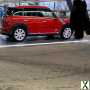 Foto MINI Cooper S Countryman Cooper S ALL4 Cooper S