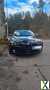 Foto Alfa Romeo Alfa 159 2.4 JTDM 20V Distinctive Distinctive