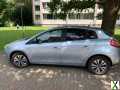 Foto Fiat Bravo BASTLER FAHRZEUG FESTER PREIS