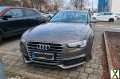 Foto Audi A5 2.0 TDI 190 PS s-tronic quattro Sportsback / Tüv neu