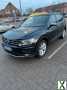 Foto VW Tiguan Allspace 2.0 TDi Autom. NAVI+AHK+S-HEFT