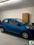 Foto Peugeot 107 baugleich toyota aygo citröen C1 TÜV/INSPEKTION NEU