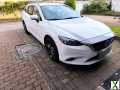 Foto MAZDA6 6 KOMBI SPORT SKYACTIV-D 175 I-ELOOP 2.2